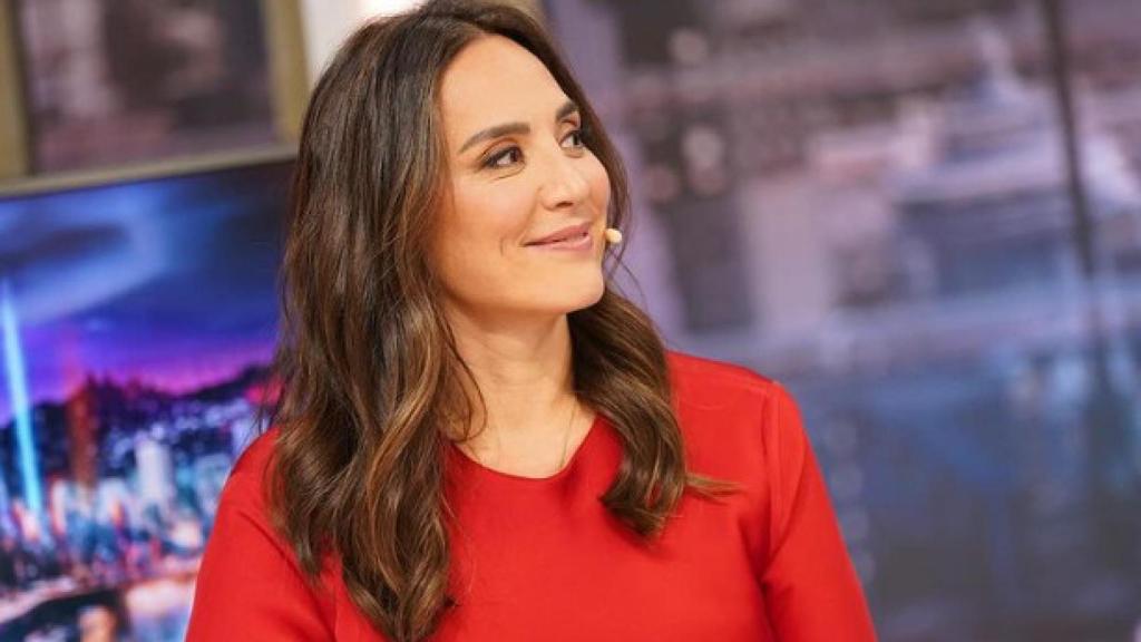 Tamara Falcó