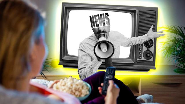 Los anuncios a pantalla completa llegan a Amazon Fire TV