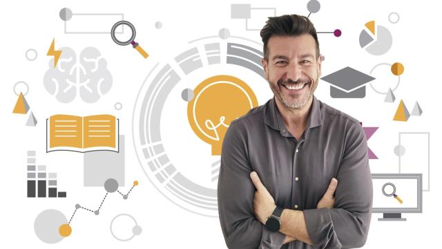 Una llamada a la acción para la comunidad empresarial