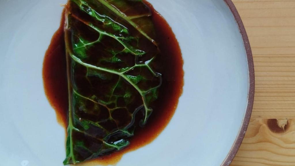 col | galo (Foto: Landua)