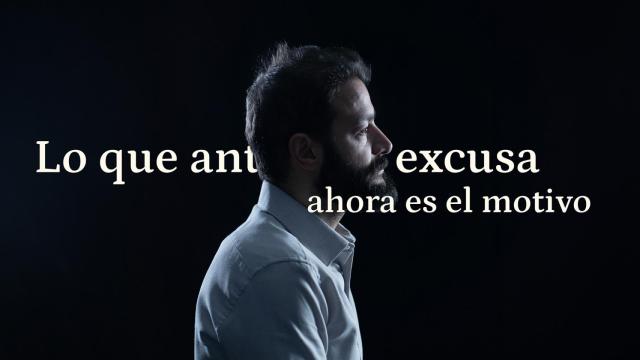 Lo que era la excusa ahora es el motivo: La COP28 comienza rodeada de incertidumbres