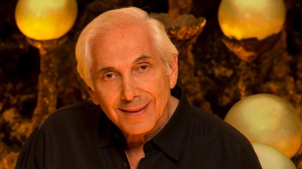 Marty Krofft