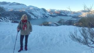 WhatsApp Image 2023-11-16 at 18.09.15 (1)