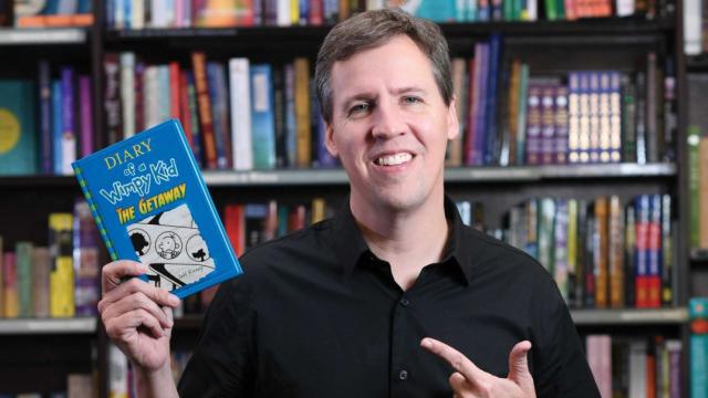 'Diario de Greg' es un éxito mundial que ha vendido más de 275 millones de ejemplares en todo el mundo, ha sido traducido a 69 lenguas y cuenta con 84 ediciones. En España, la serie ya ha vendido 4.500.000 ejemplares.