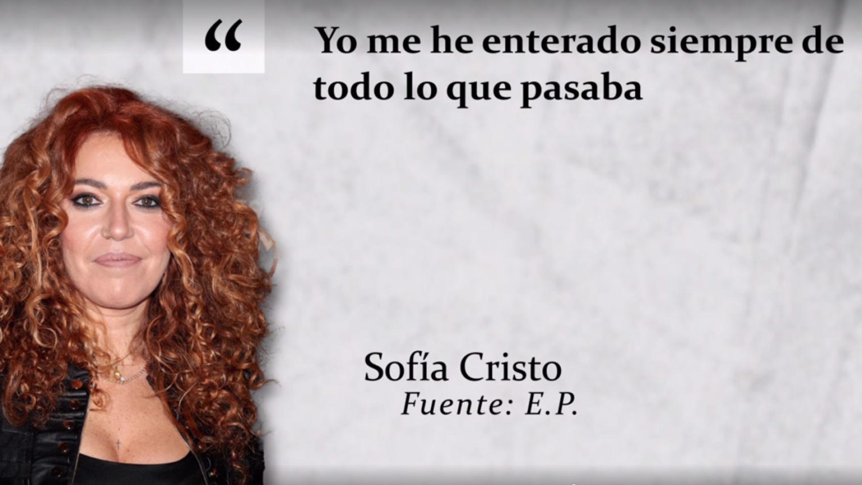 Imagen de 'TardeAR' citando a 'Espejo Público'.