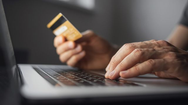 La recomendación que tienes que seguir para comprar un décimo online de forma segura