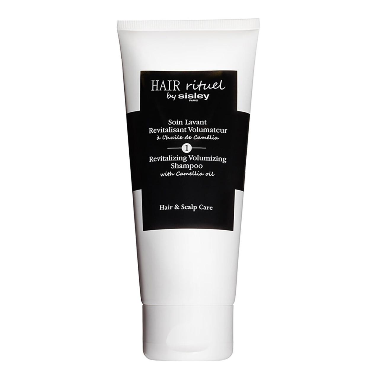 HAIR RITUEL BY SISLEY