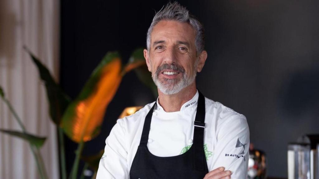 242569614_311905147408295_3333759818180527055_n-1