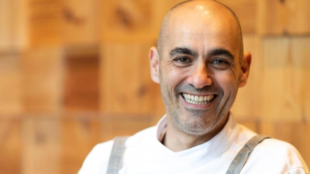 rafa-centeno-maruja-limon-vigo-1