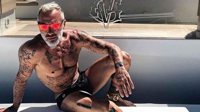 Este es el ejercicio más beneficioso para tu salud cuando ya no eres tan joven