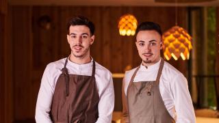 Copia de Cañitas-RETRATOS1774