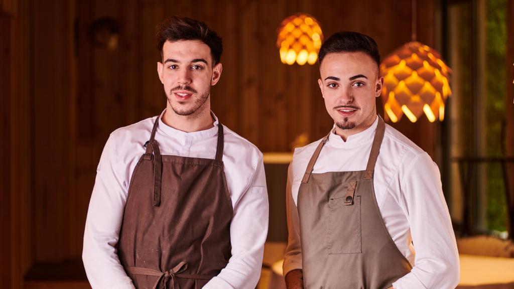 Copia de Cañitas-RETRATOS1774