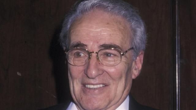 Muere Elliott Silverstein, veterano director de televisión y películas como 'La ingenua explosiva', a los 96 años