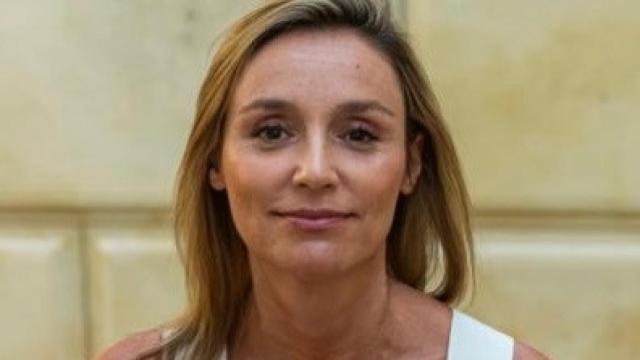 Sofía Puente, la hermana del exalcalde de Valladolid y nueva secretaria general para la Innovación y Calidad del Servicio Público de Judicial
