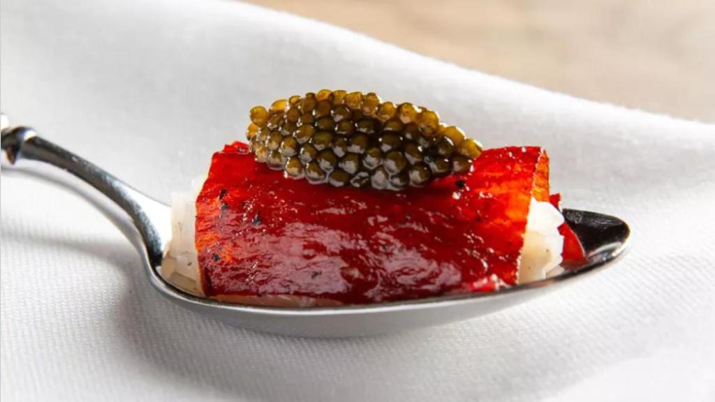 O'Pazo (Padrón, A Coruña)