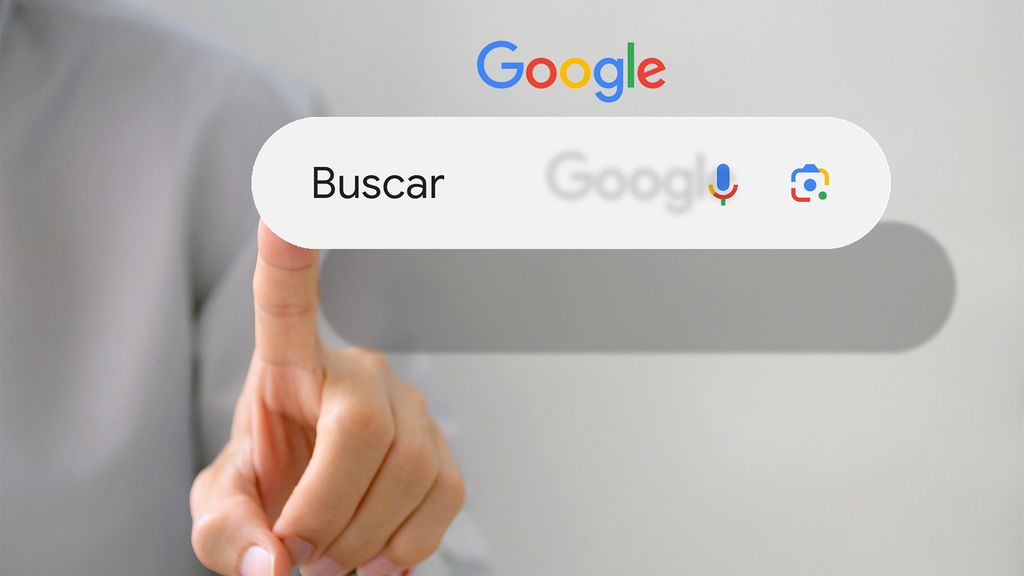 Un simple cambio para búsquedas más rápidas en el smartphone