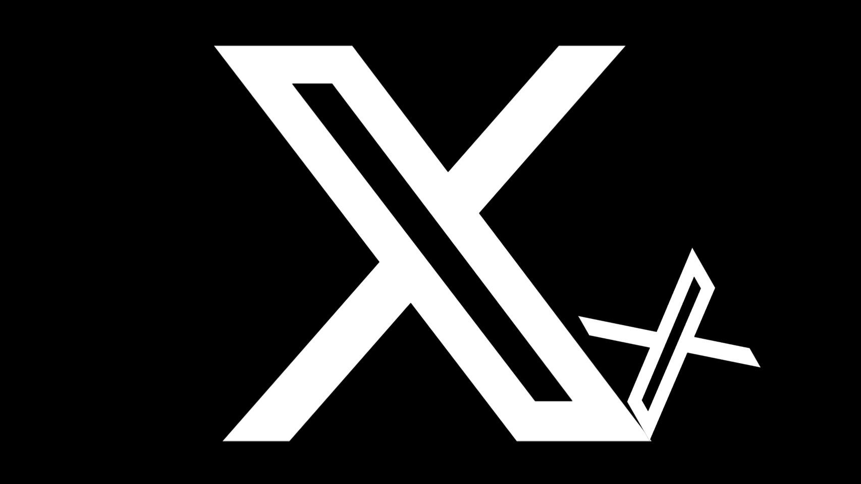X no es capaz de corregir una serie de errores que suceden desde el mes de octubre en España