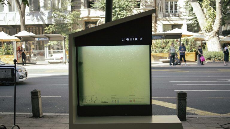 Liquid 3.