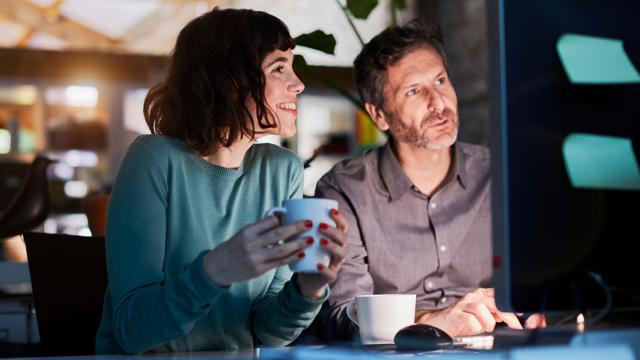 Patrocinio PORTADA (10)