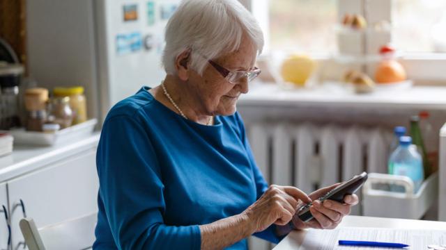 Patrocinio PORTADA (9)