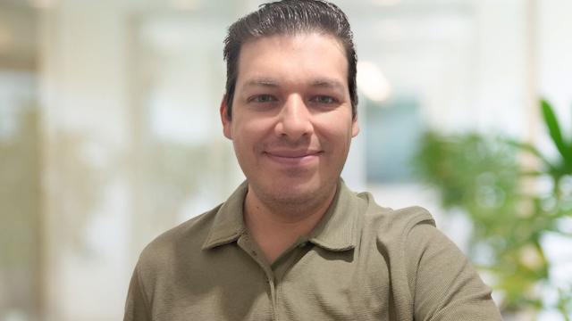 Patrocinio PORTADA (13)