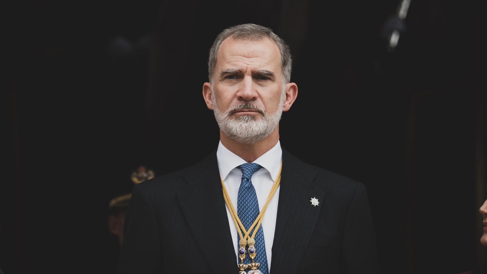 CristinaVillarino_166