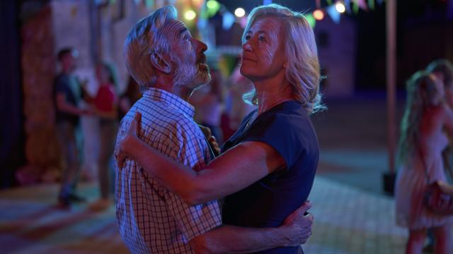 Así ha sido la última escena de 'Cuéntame cómo pasó': las claves del histórico cierre de la serie de TVE