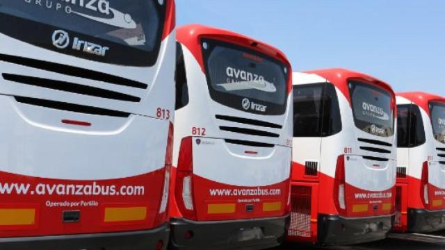 Avanzabus