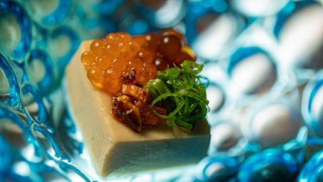 El peruano Maido, en Lima, se convierte en el mejor restaurante de Latinoamérica según The World's 50 Best