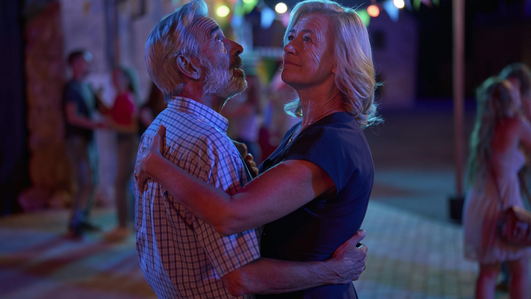 Así ha sido la última escena de 'Cuéntame cómo pasó': las claves del histórico cierre de la serie de TVE