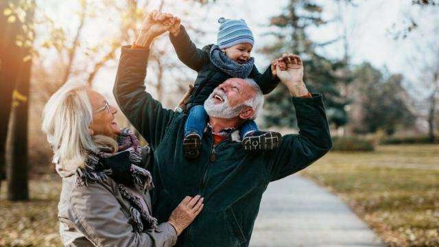 ¿Cuánto dinero necesitaré para jubilarme y vivir tranquilo en 2024?