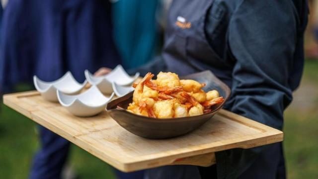 Cantabria se queda si dos de sus Estrellas Michelín más preciadas en 2024