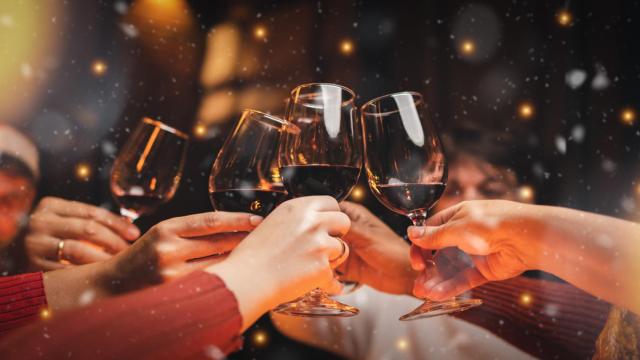 Este restaurante está revolucionando un pequeño pueblo de Asturias: todos repiten