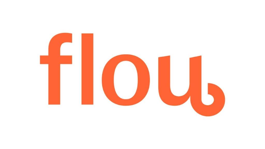 Flou Oposiciones.