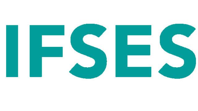 IFSES.
