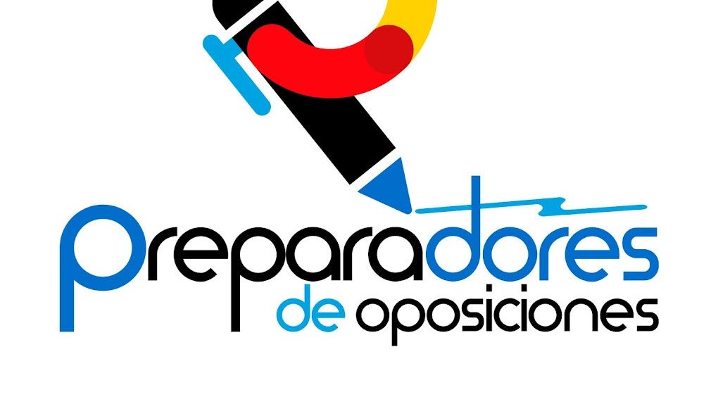 Preparadores de Oposiciones.