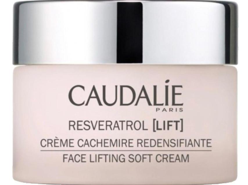 Producto de belleza en Farmacia V30.