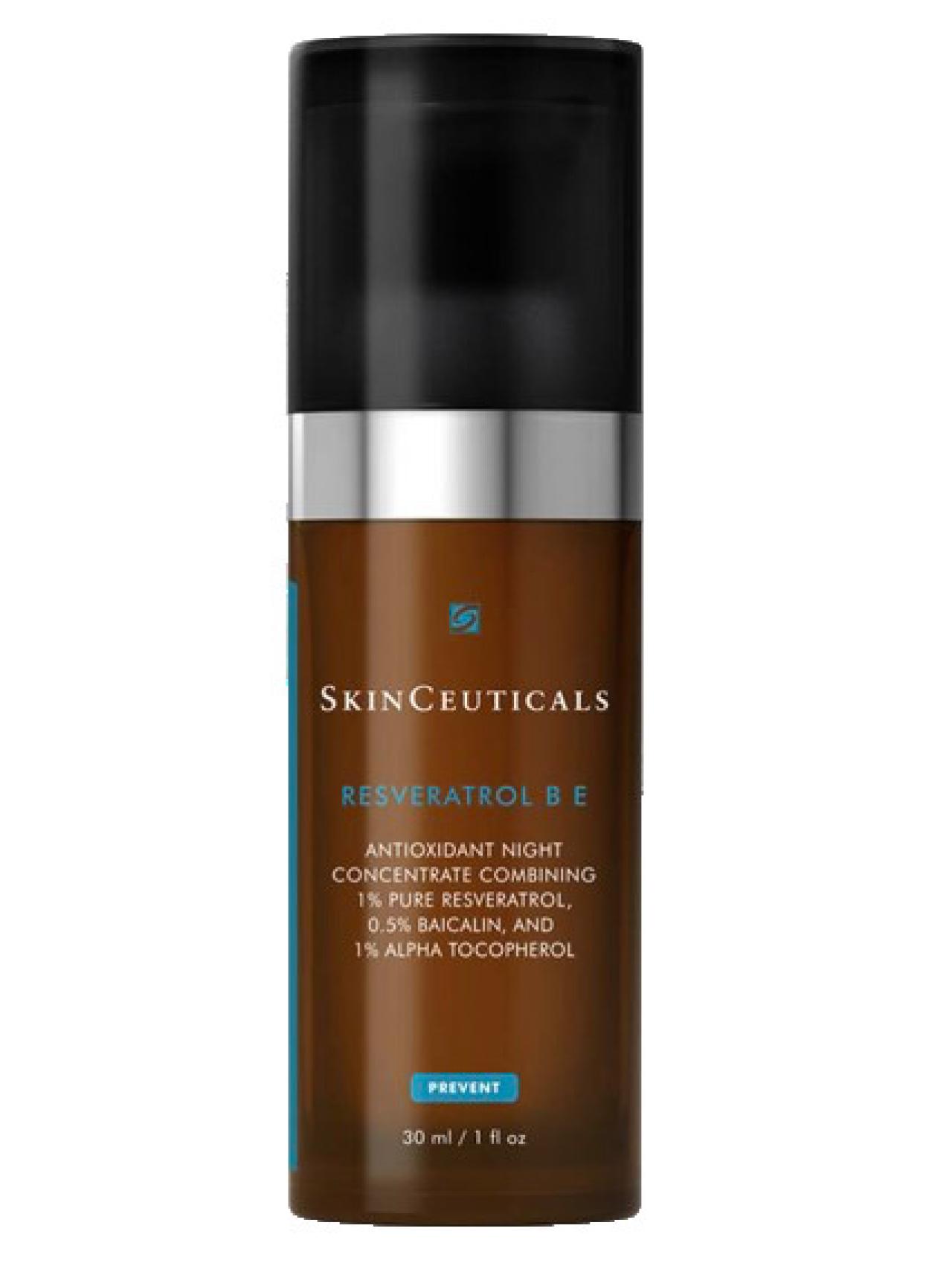 Producto de belleza a la venta en Farmacia V30.