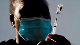 La misión imposible de la vacuna del VIH: 40 años sin ella mientras la Covid tuvo una en menos de 12 meses