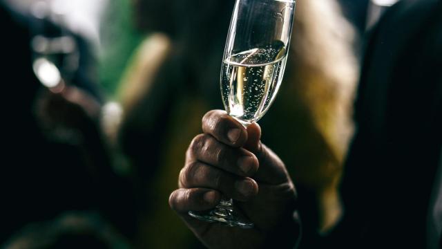 Es época de burbujas