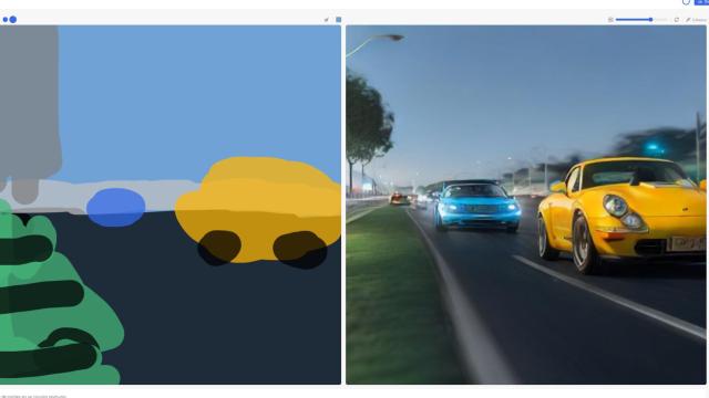 Imagen creada con Freepik Pikaso