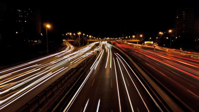 Así es el nuevo filtro de Expert RAW en los flagship de Samsung