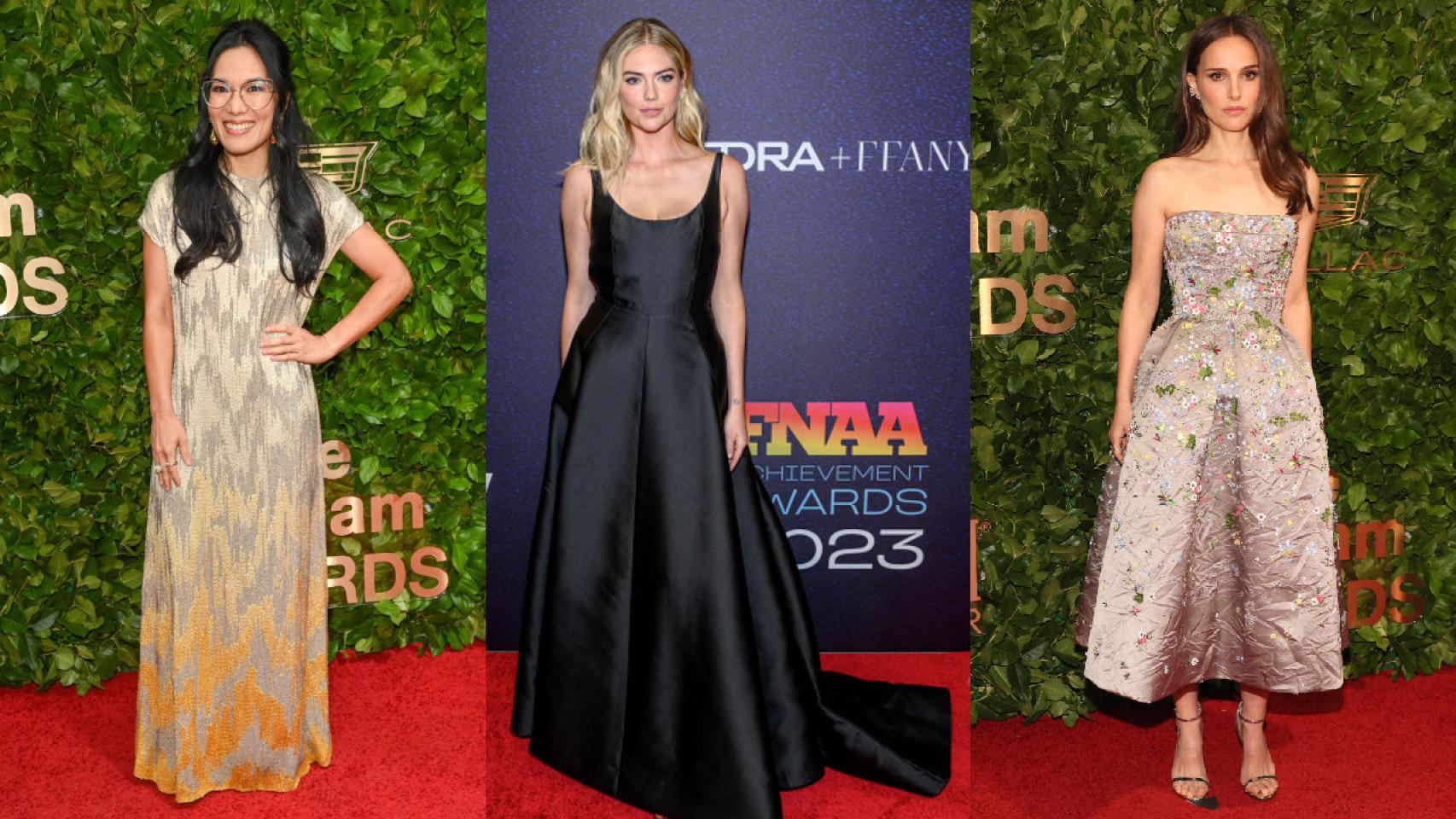 Proyecto nuevo (1) (1)