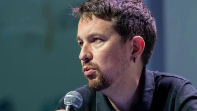 El restaurante solo para rojos que quiere abrir Pablo Iglesias:  el debate ideológico llega a los bares