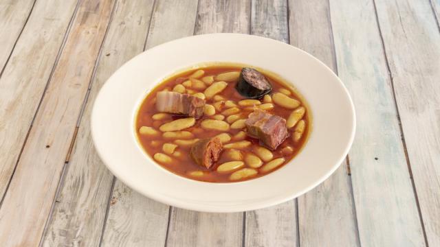 Los bares y restaurantes de Asturias con un Solete Repsol para disfrutar esta Navidad