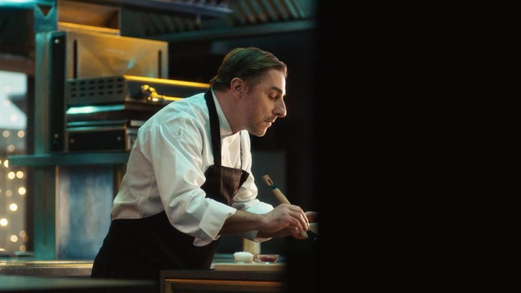Jordi Roca