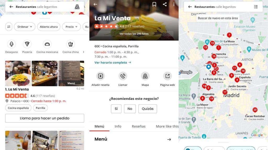 Yelp