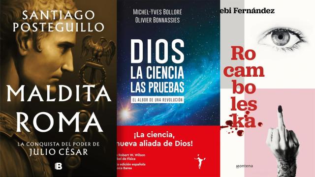 librosmasvendidos 20231201