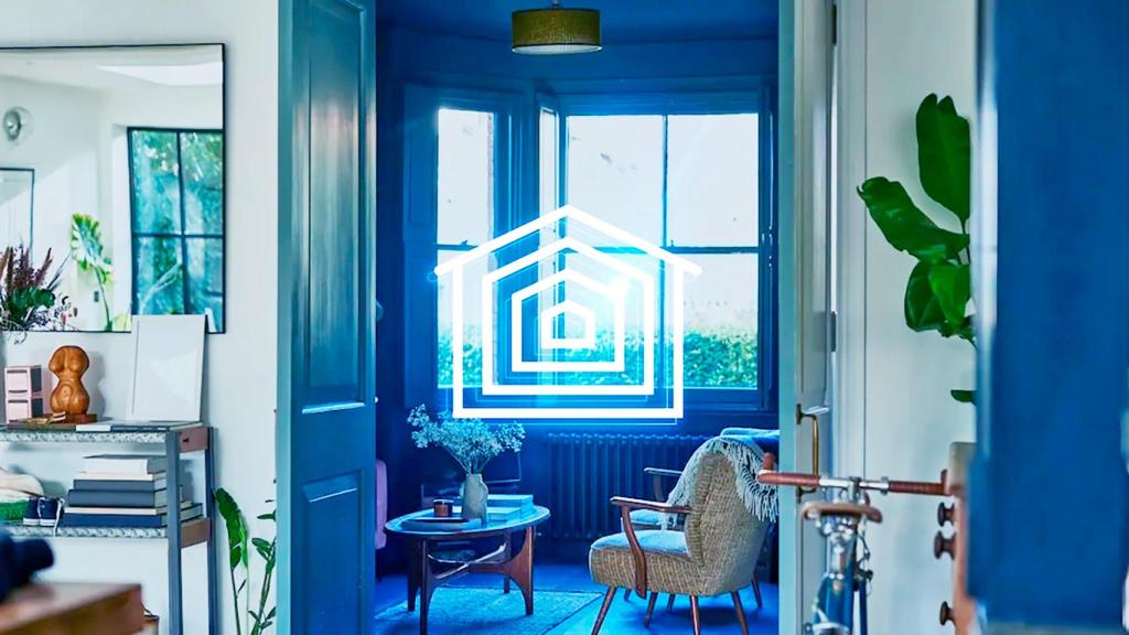 La tecnología FTTR de Movistar llega a los hogares en España