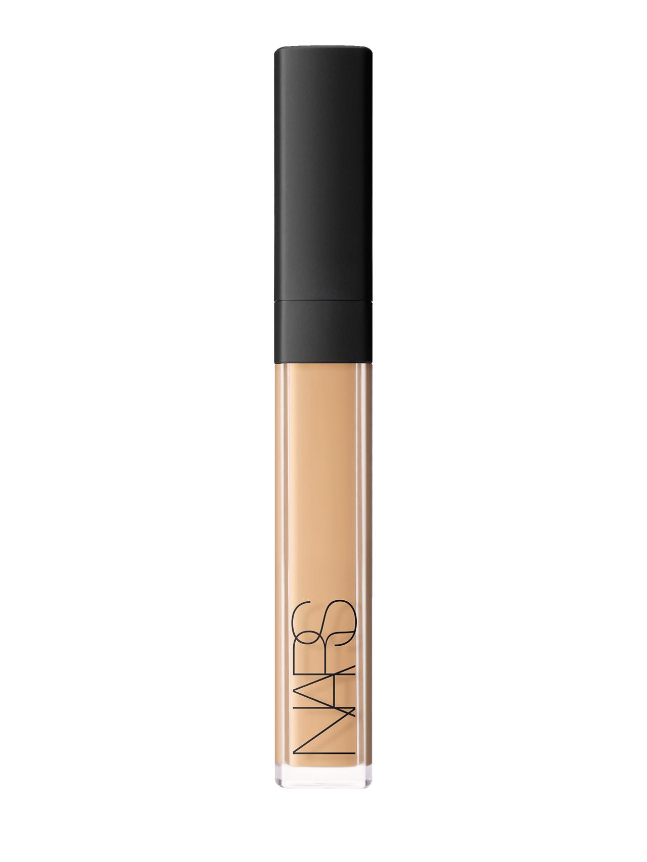 Corrector líquido de NARS que ilumina y corrige.
